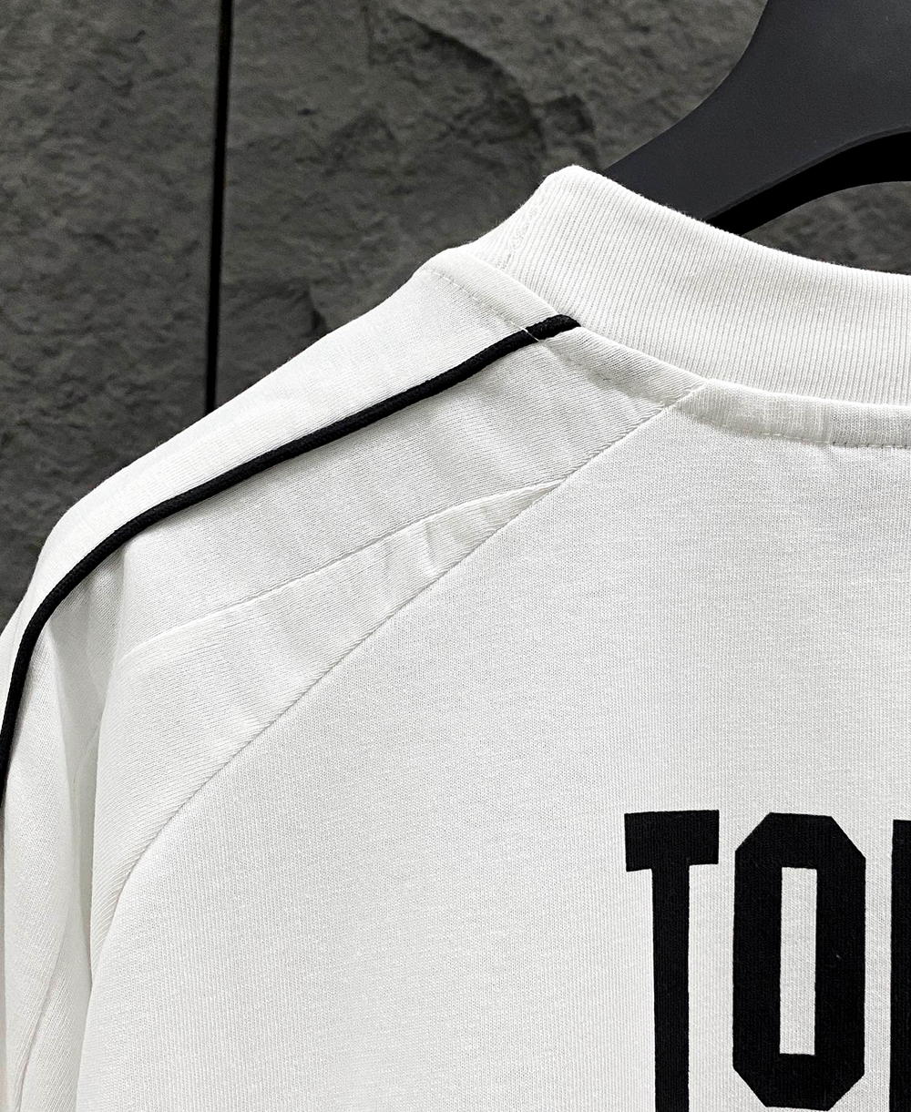 Balenciaga Tshirt