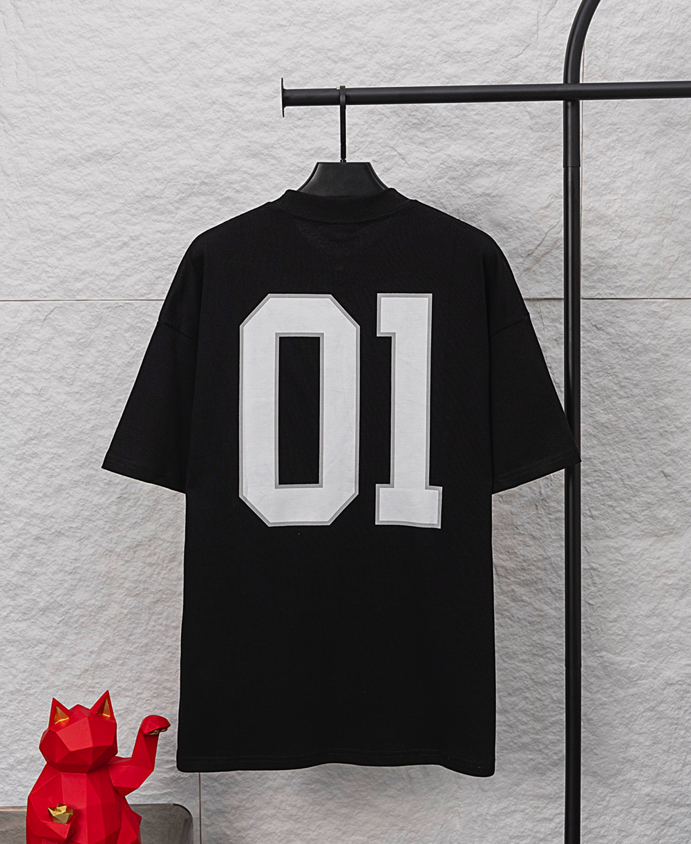 Balenciaga Tshirt