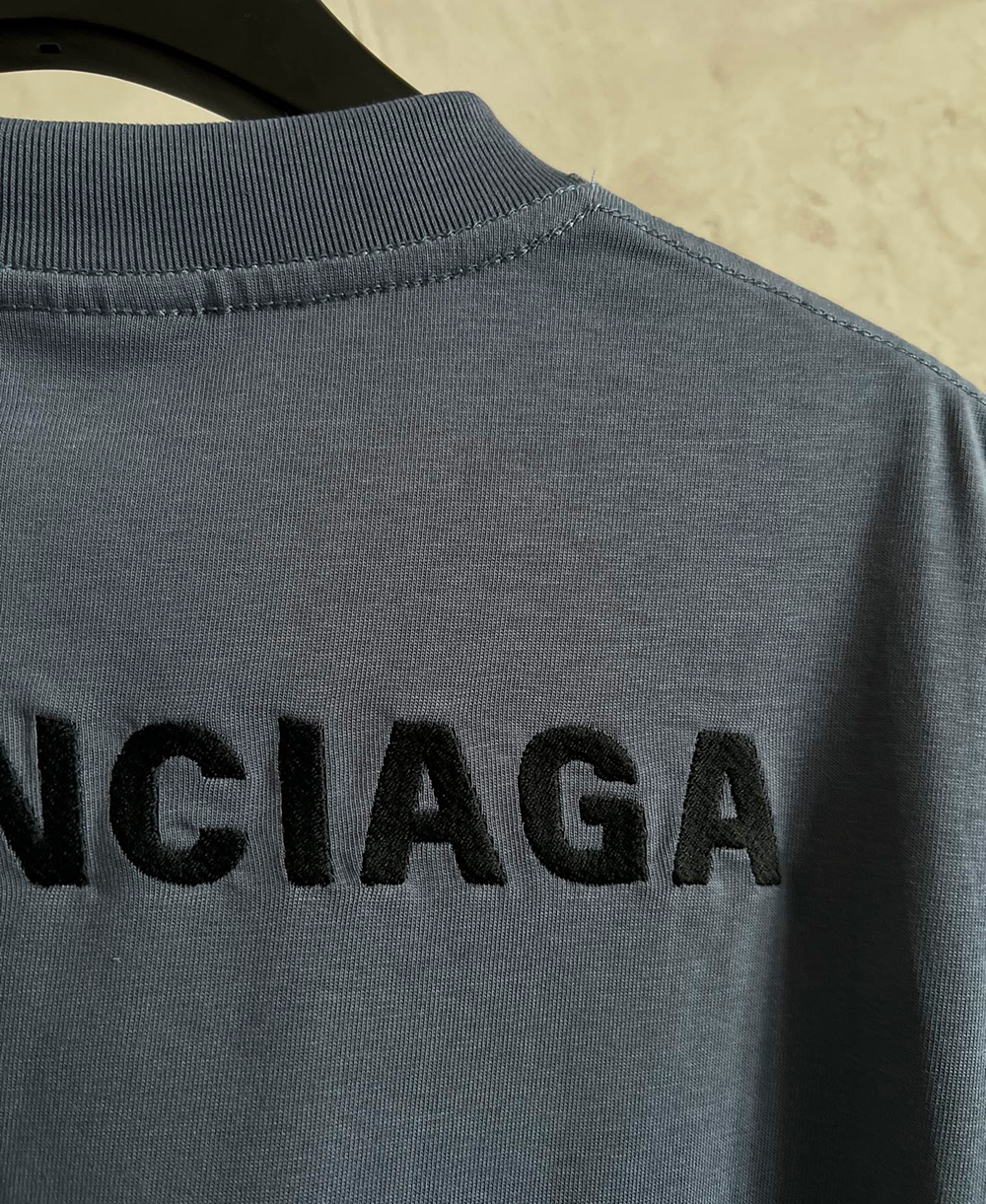 Balenciaga T-shirt