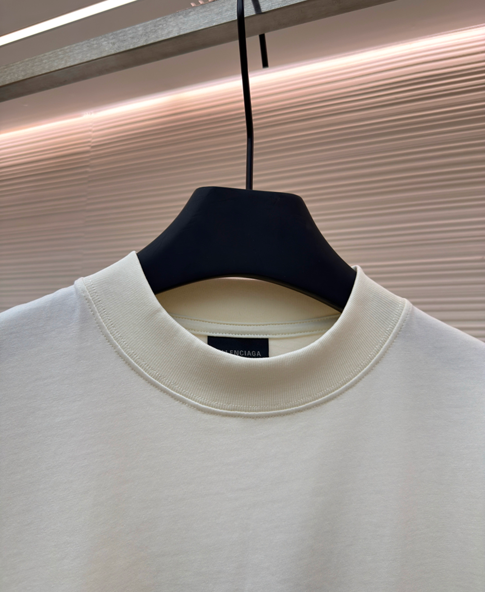 Balenciaga T-shirt