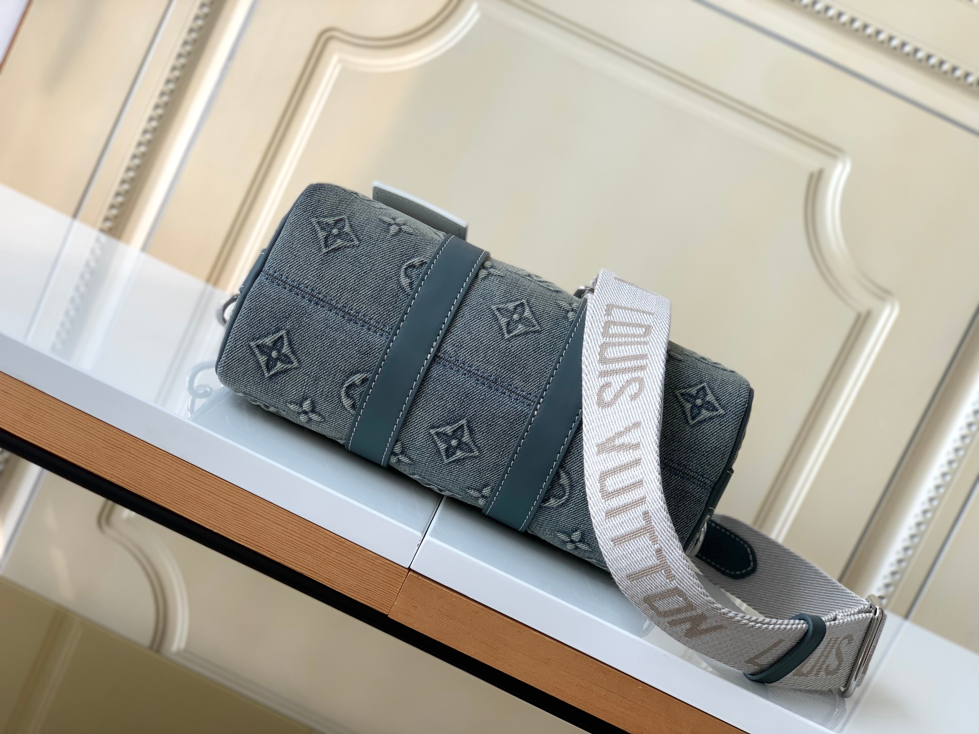Keepall 25