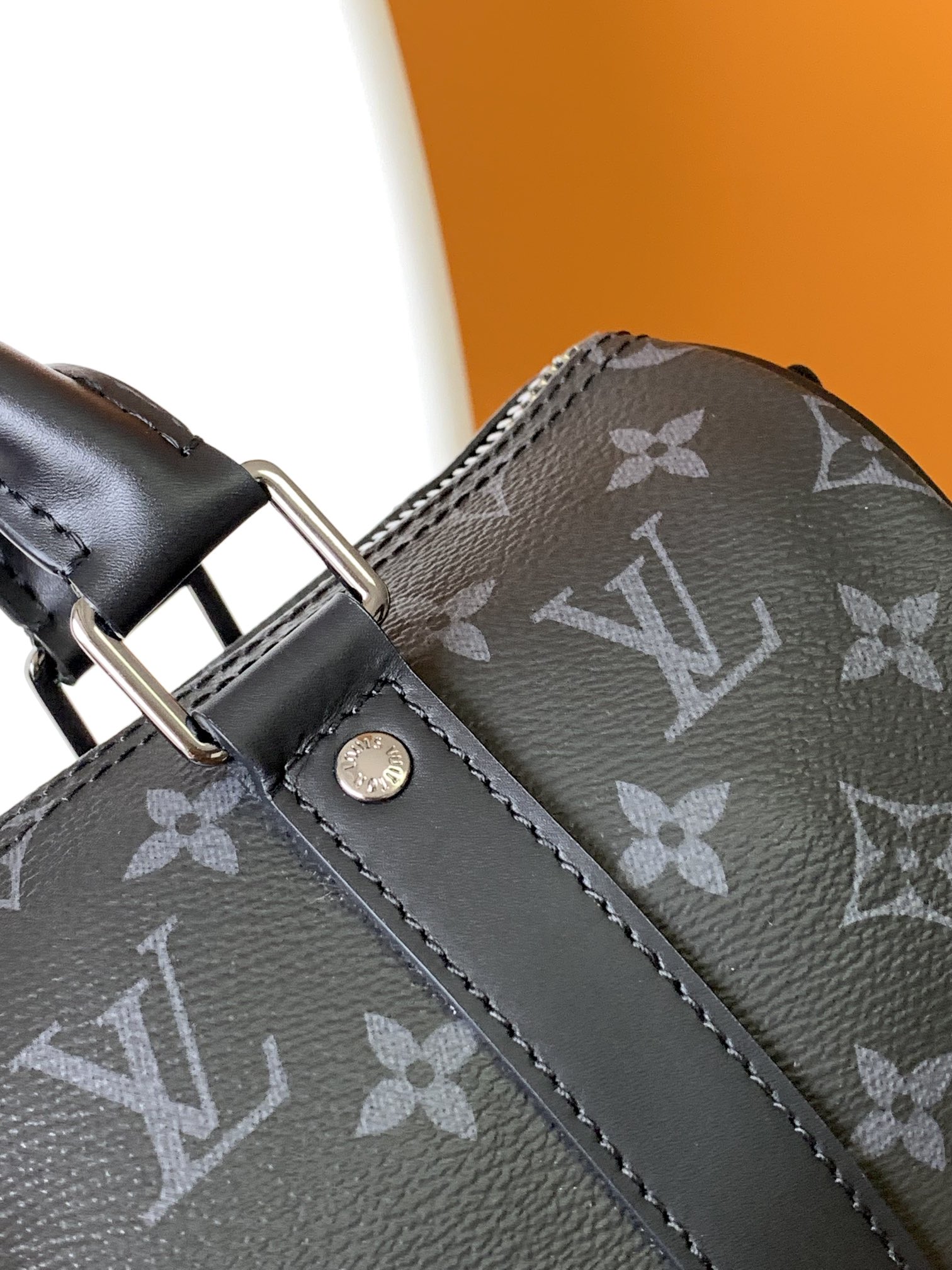 Keepall 25