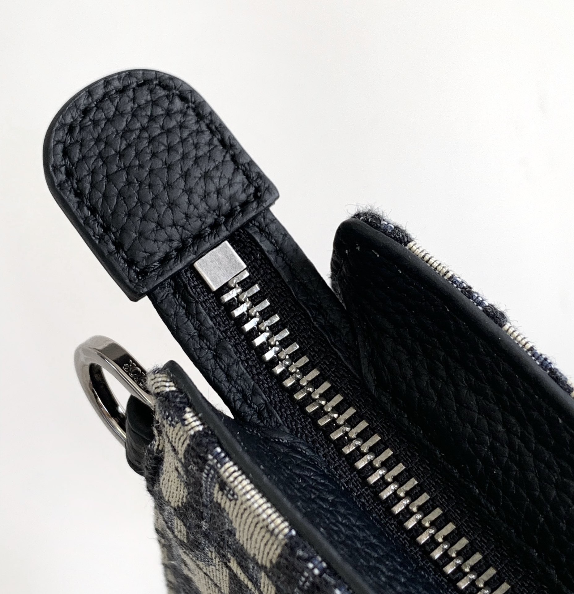 DIOR Clutch bag