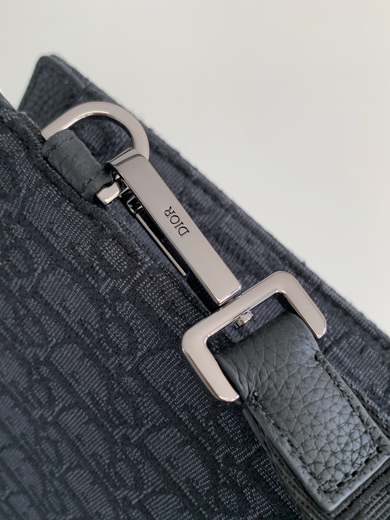DIOR Clutch bag