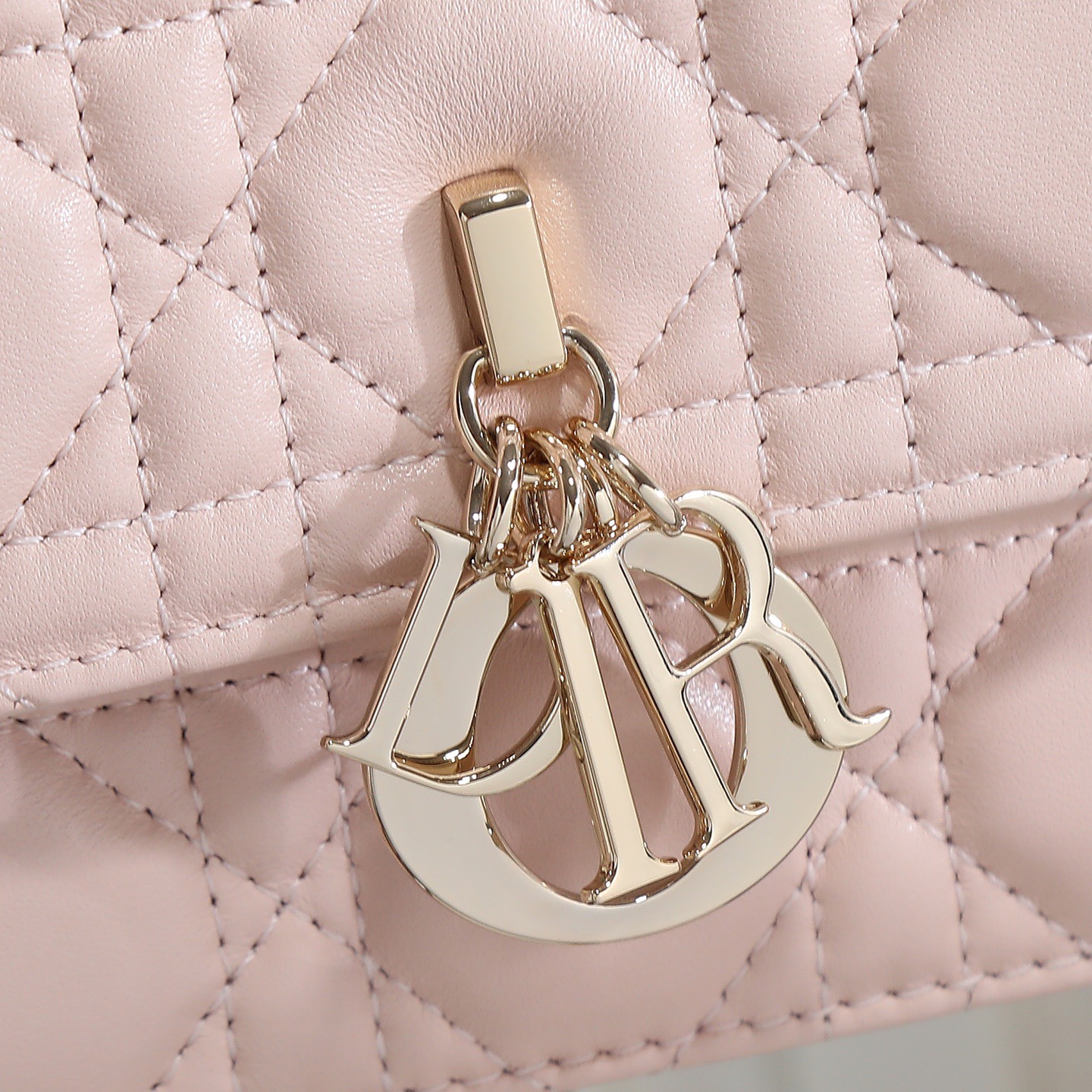 DIOR miss dior