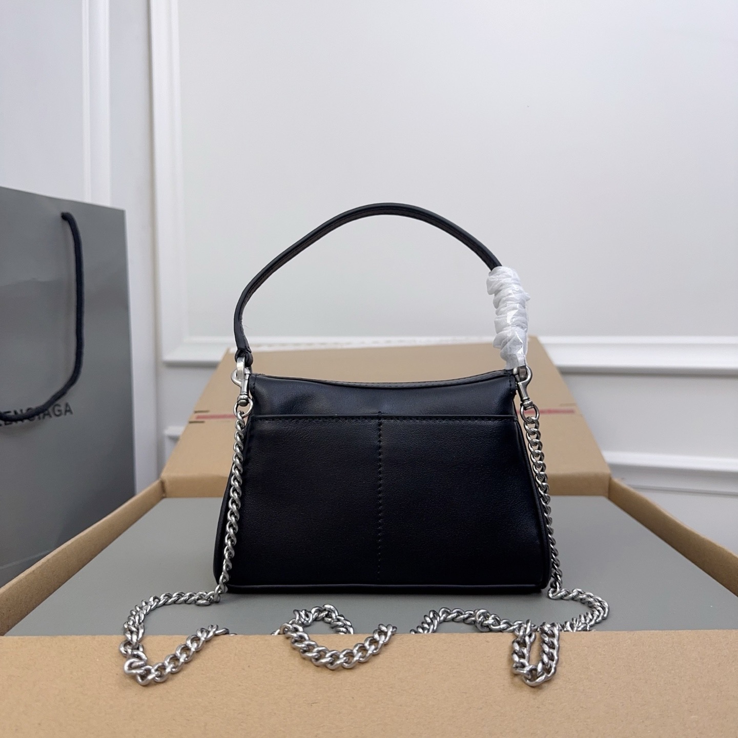 BLCG Womens bag