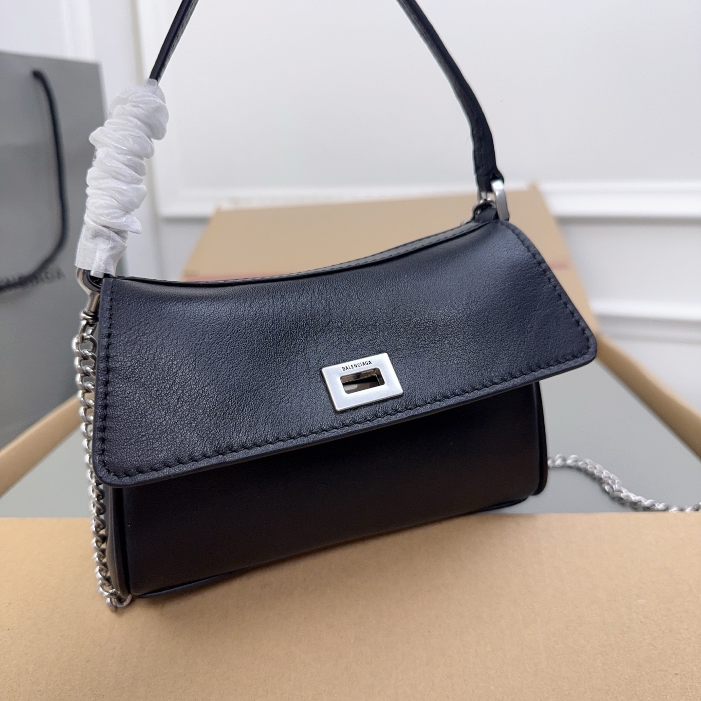 BLCG Womens bag