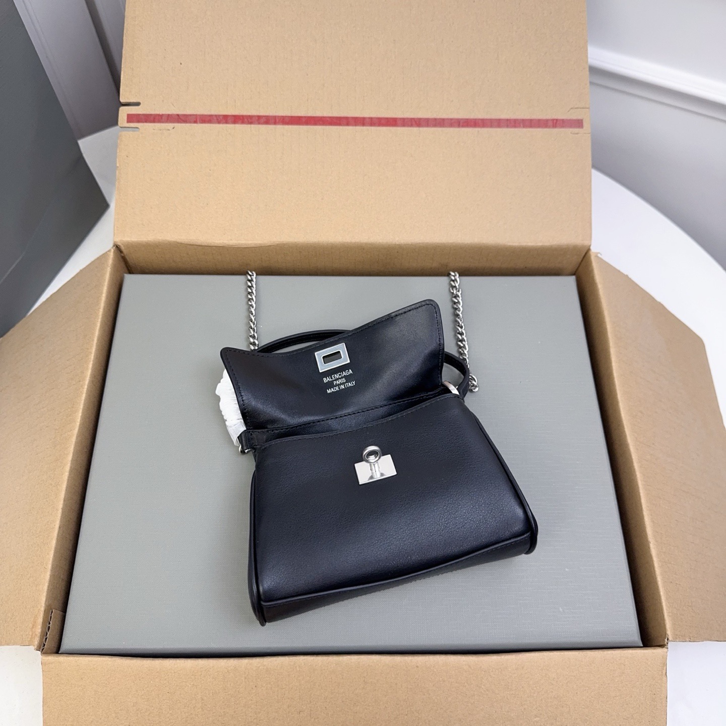 BLCG Womens bag