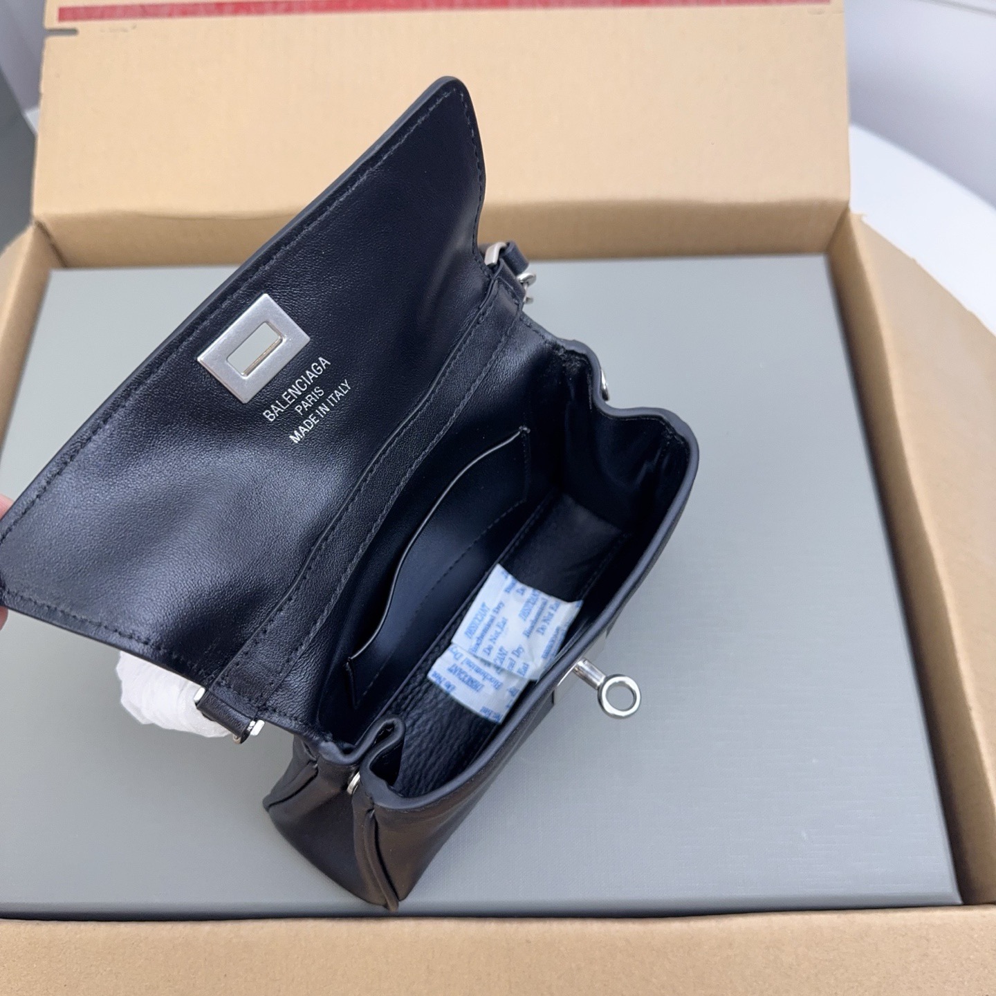 BLCG Womens bag