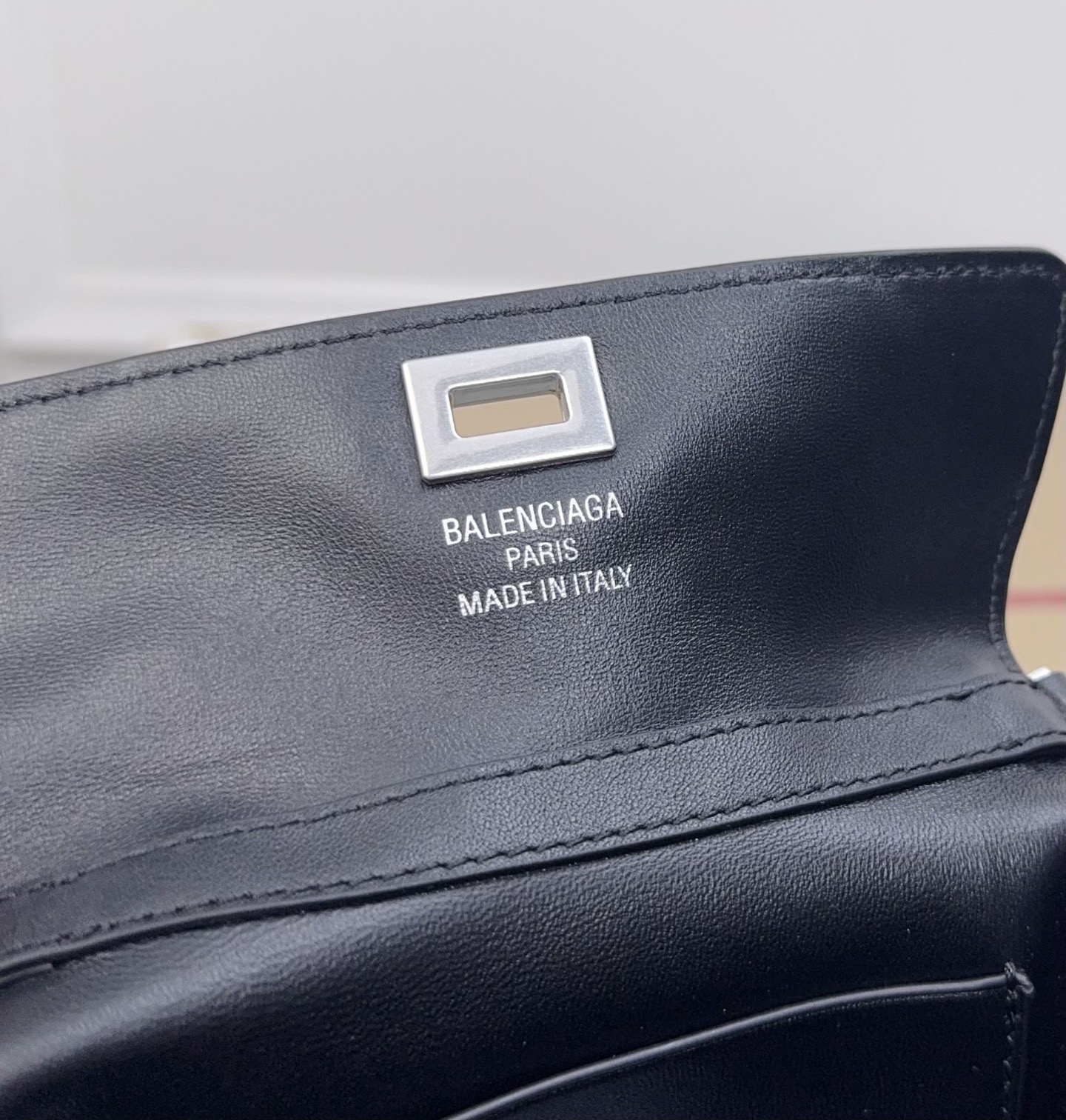 BLCG Womens bag