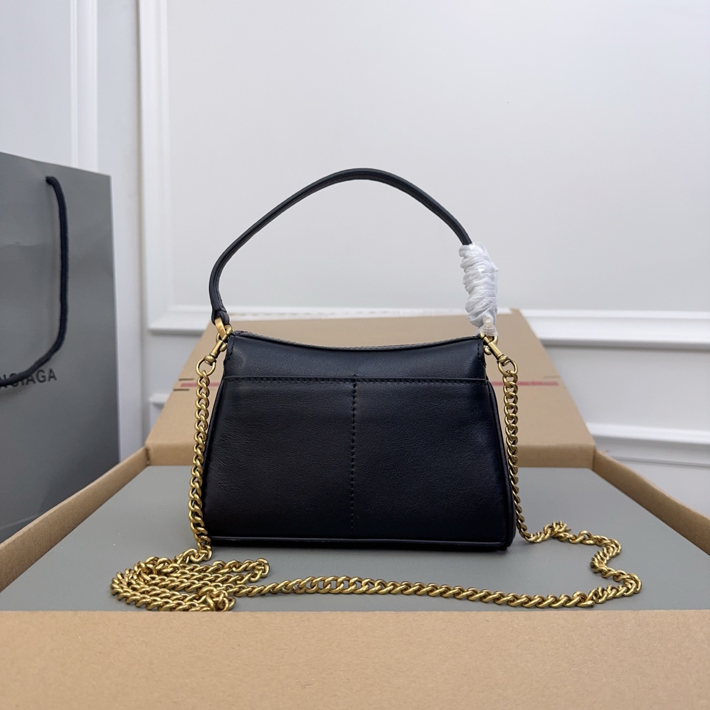 BLCG Womens bag
