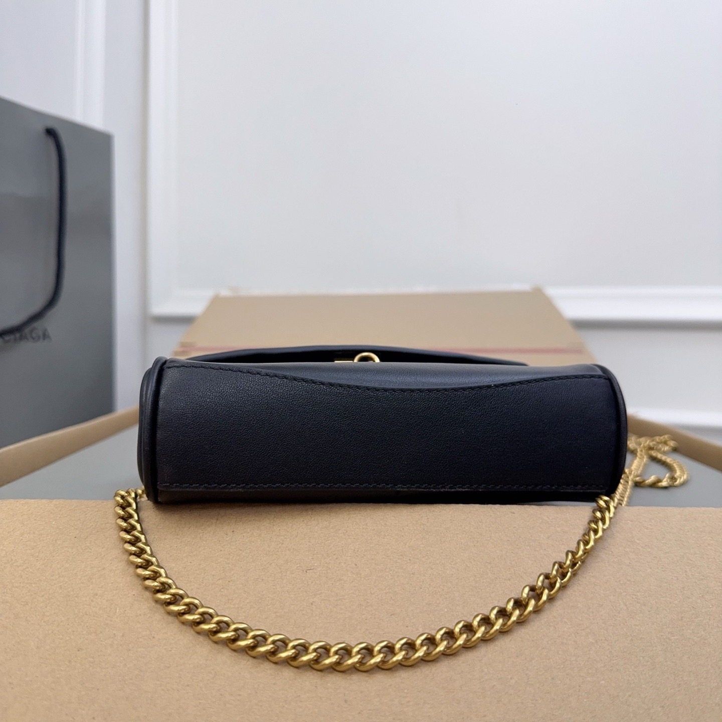 BLCG Womens bag