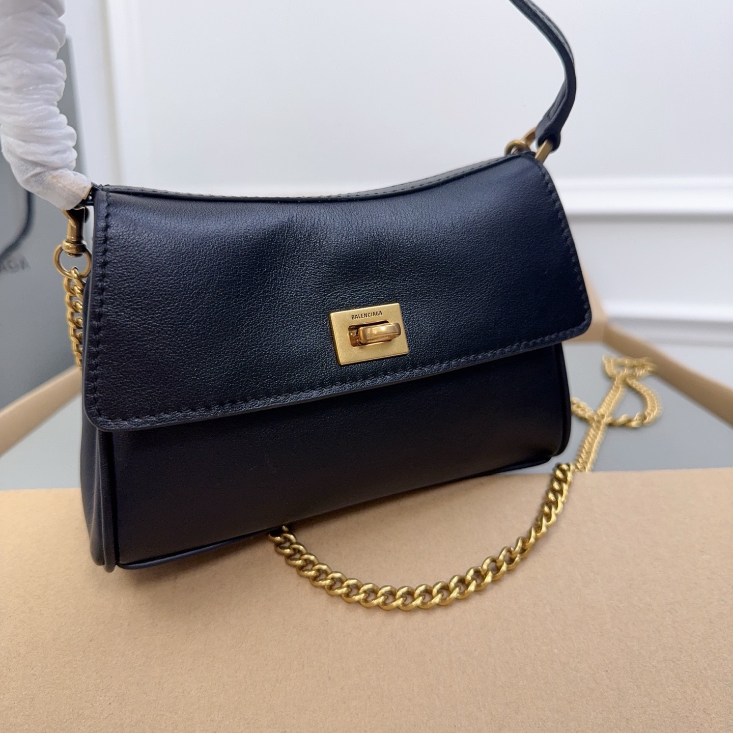 BLCG Womens bag