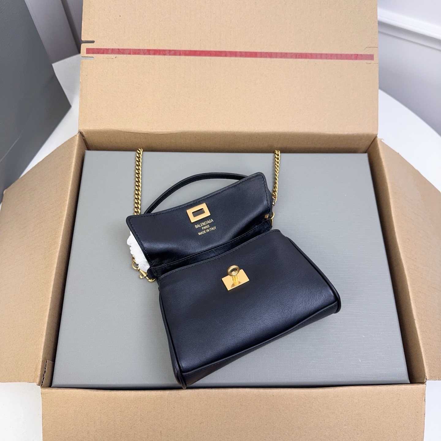 BLCG Womens bag