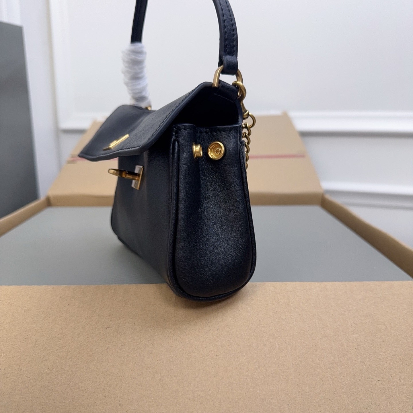 BLCG Womens bag
