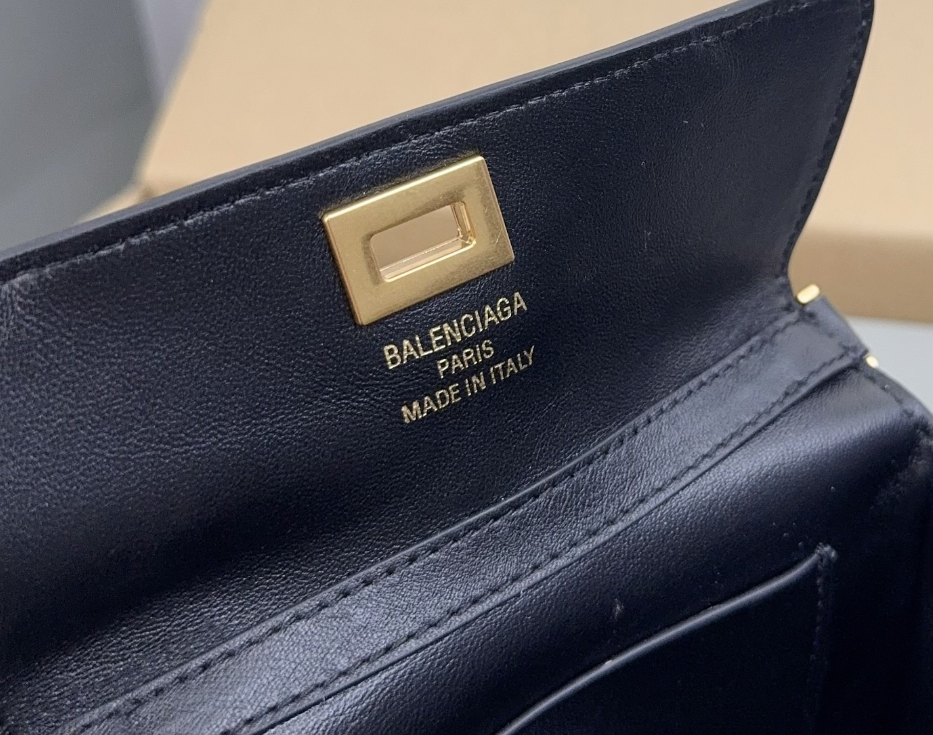 BLCG Womens bag