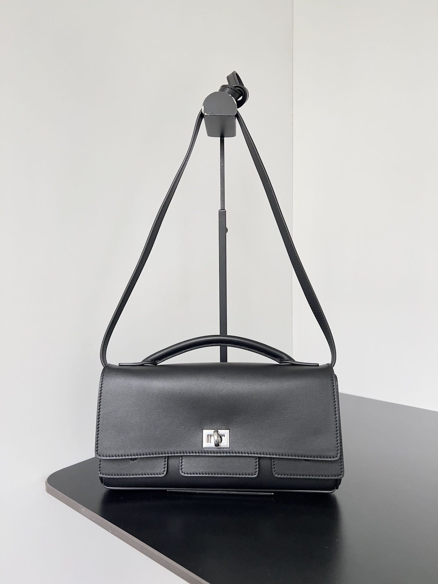 BLCG Womens bag