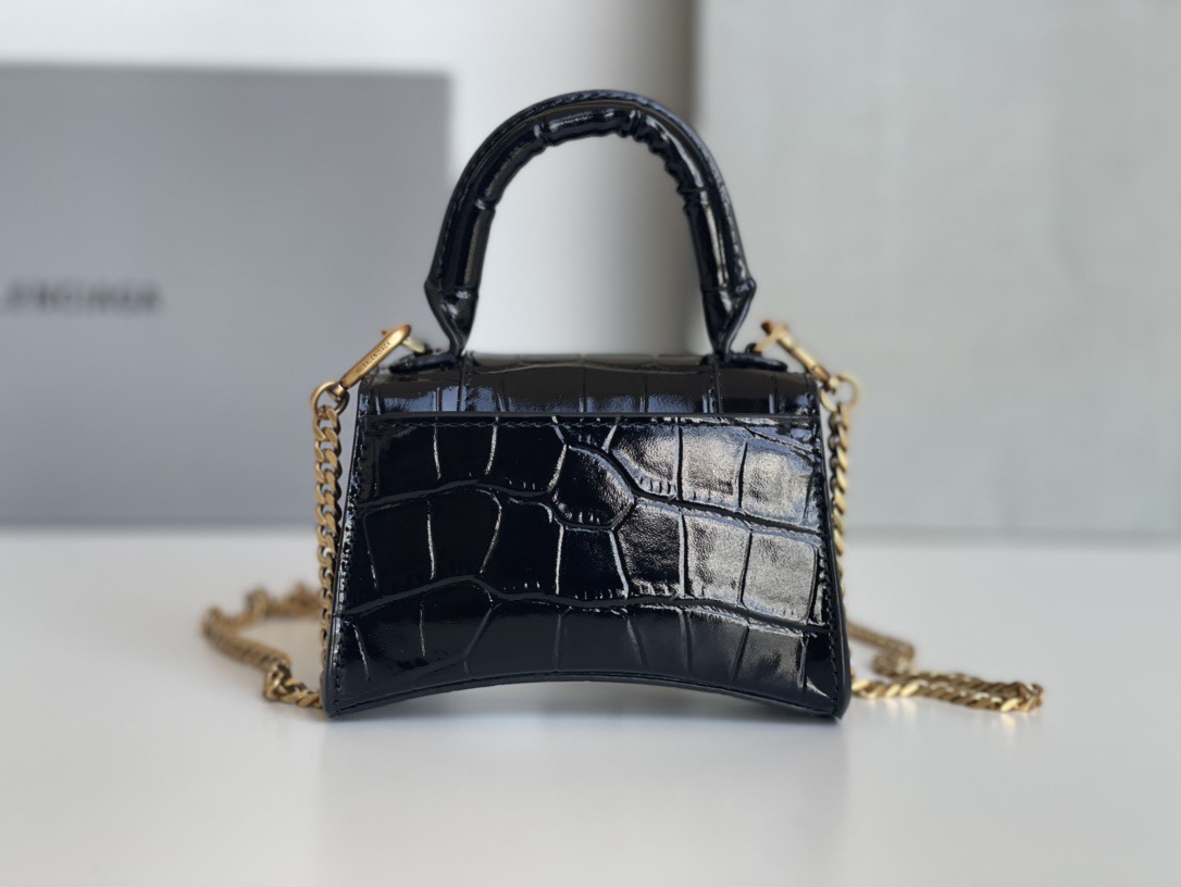 BLCG Womens bag