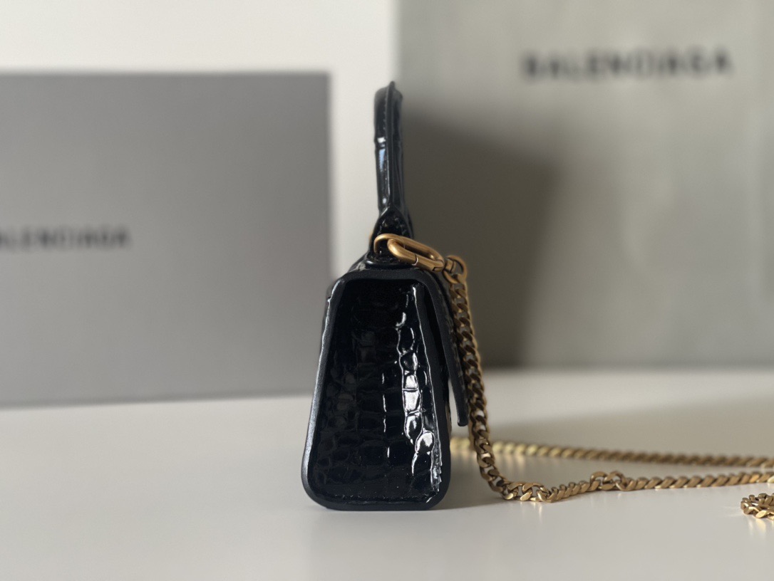 BLCG Womens bag