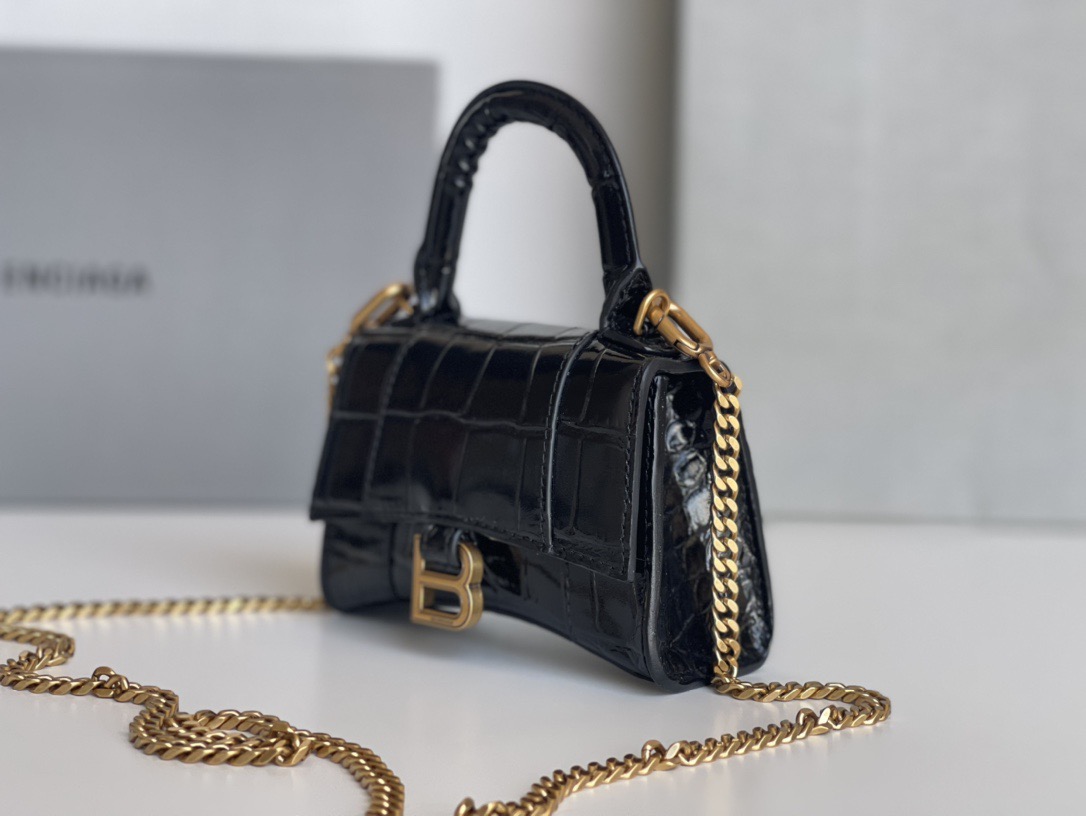 BLCG Womens bag