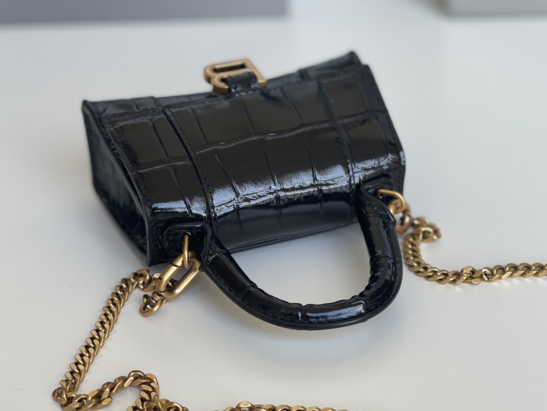 BLCG Womens bag