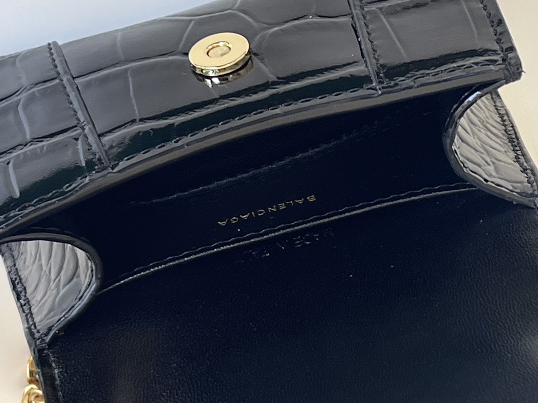 BLCG Womens bag