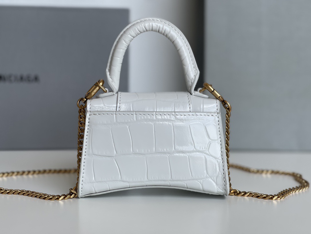 BLCG Womens bag