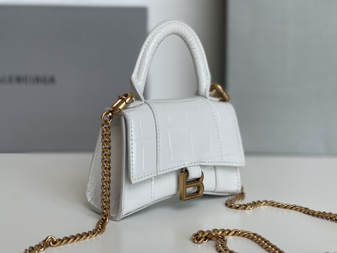 BLCG Womens bag