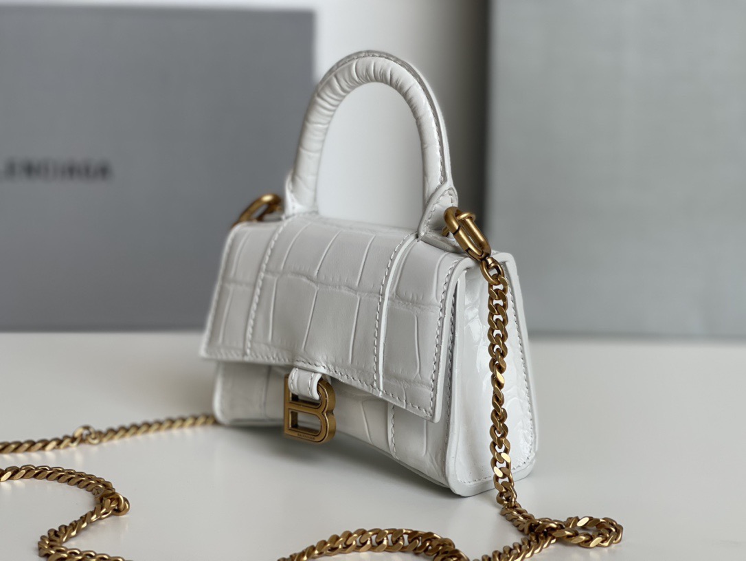 BLCG Womens bag