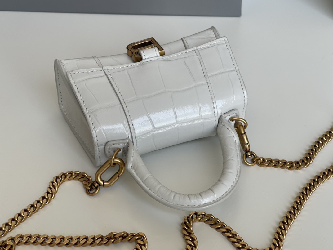 BLCG Womens bag