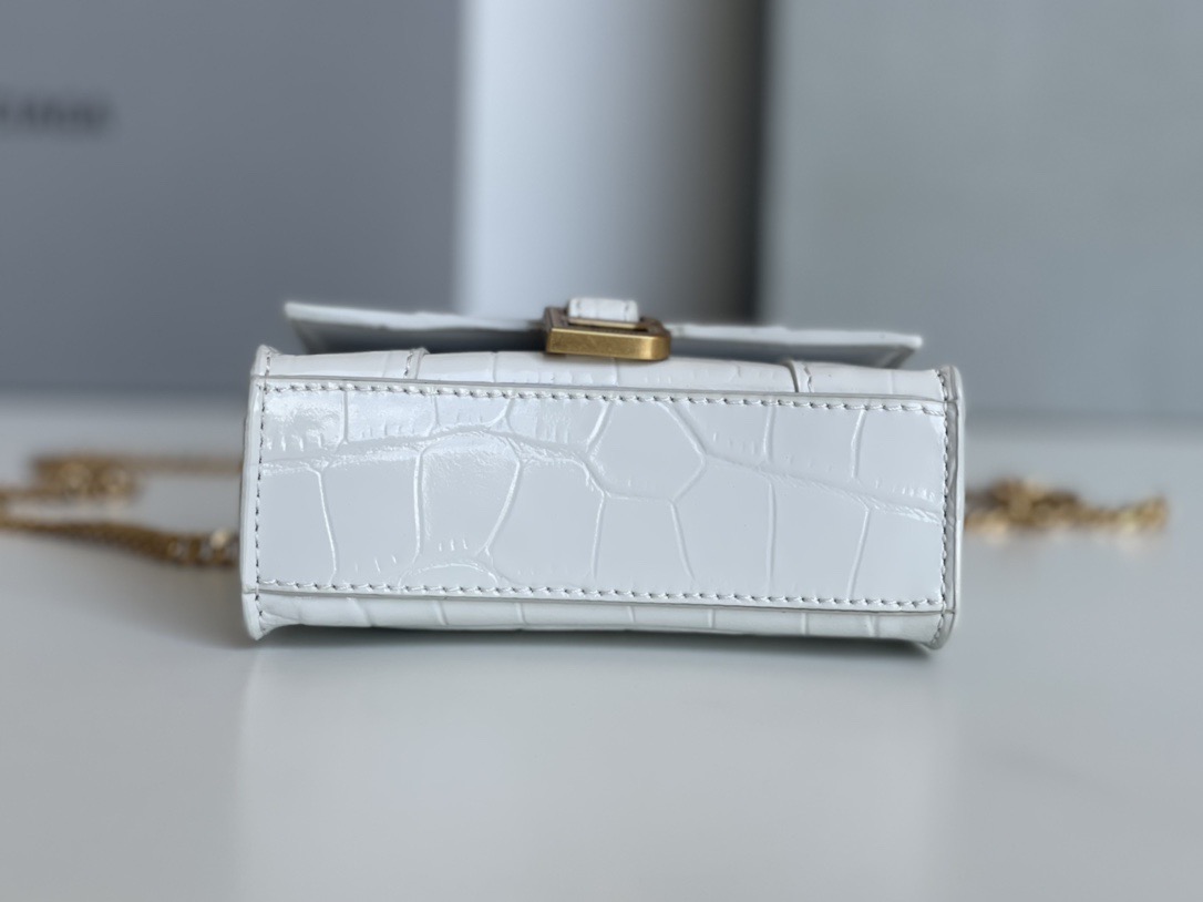 BLCG Womens bag