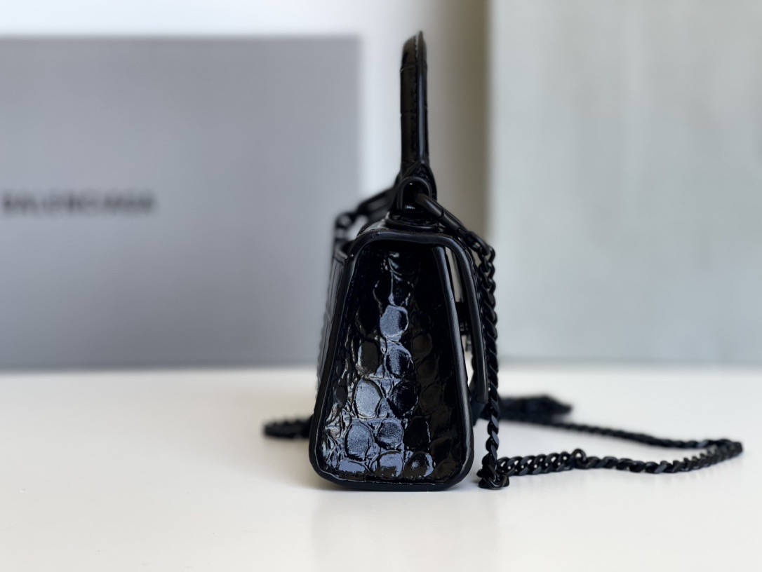BLCG Womens bag
