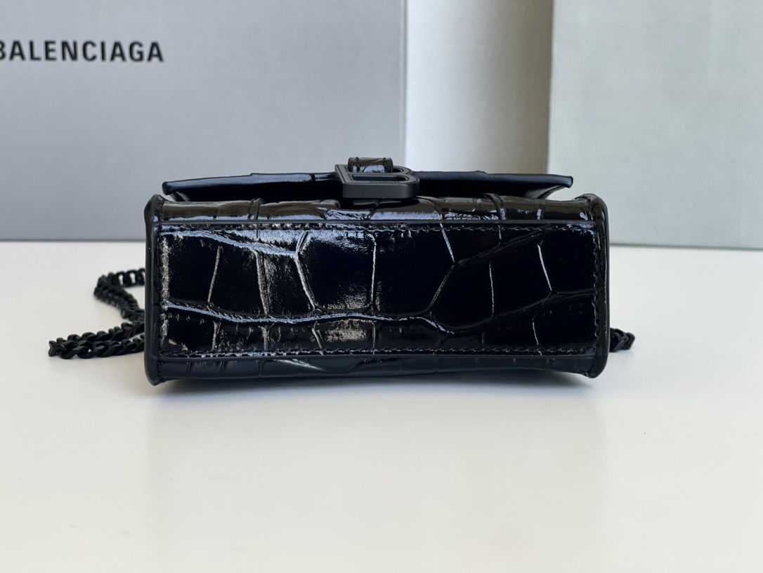 BLCG Womens bag