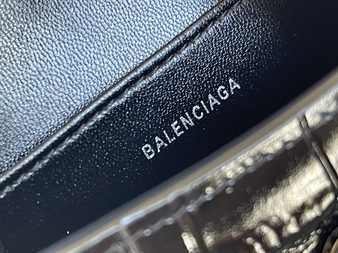 BLCG Womens bag