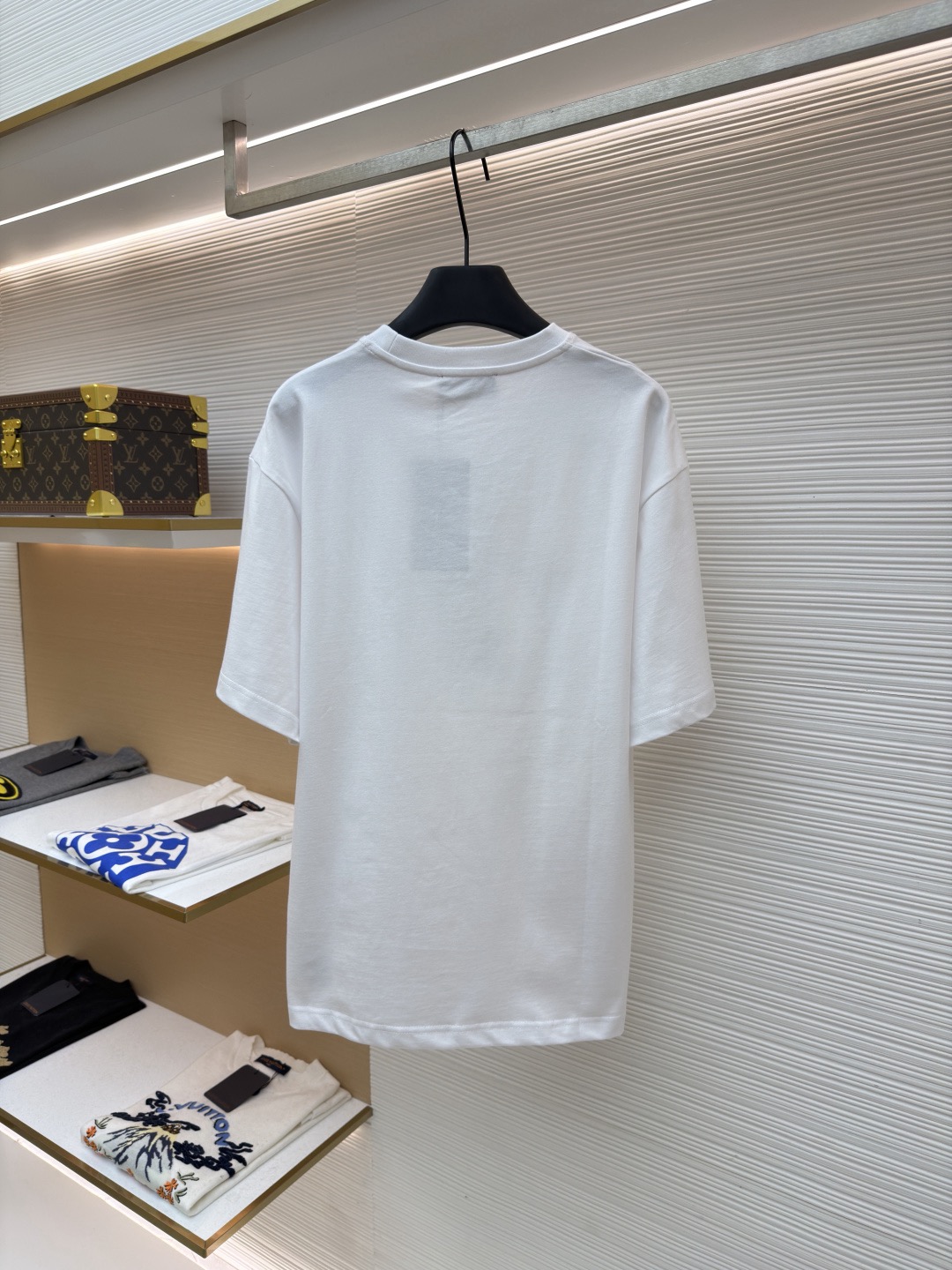 Gucci Tshirt