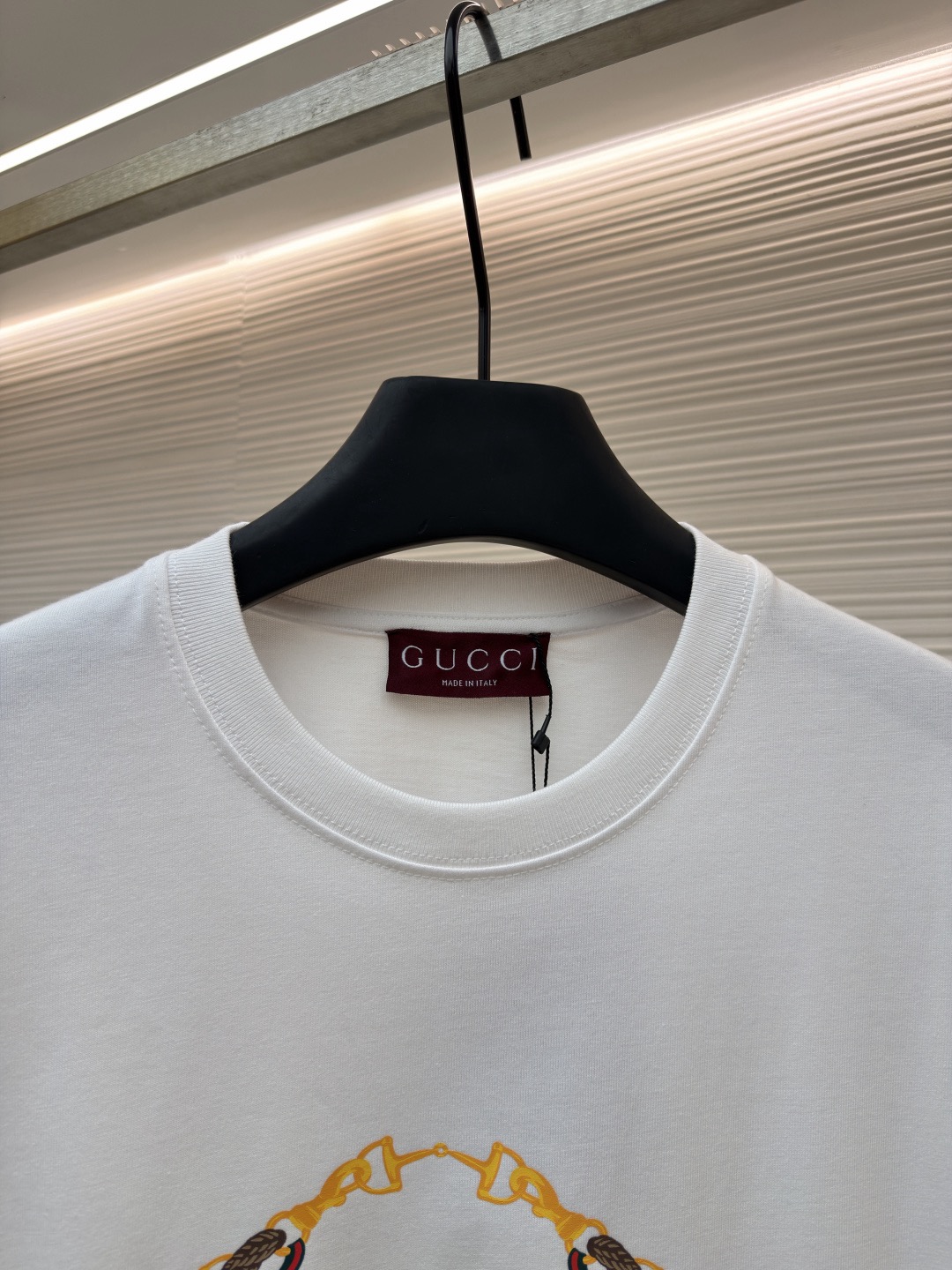 Gucci Tshirt