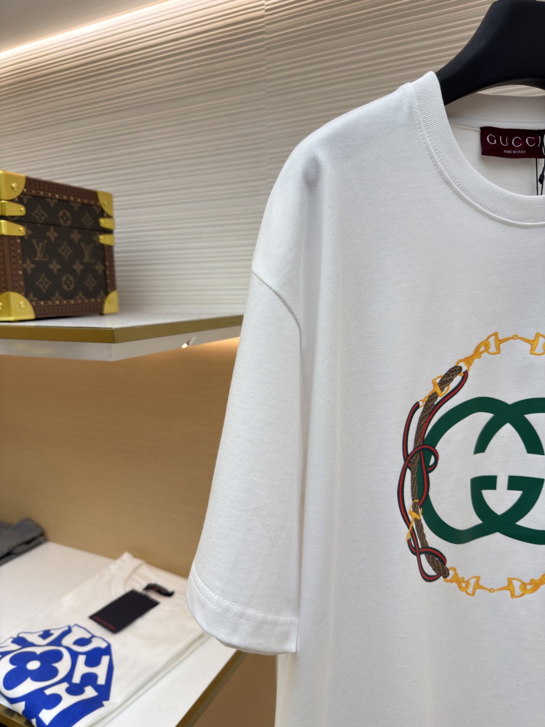 Gucci Tshirt