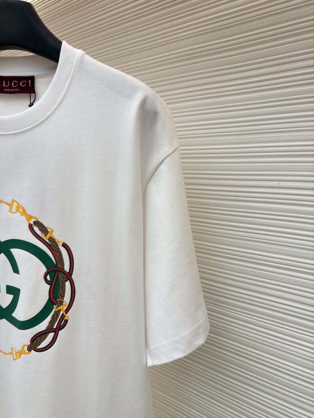 Gucci Tshirt
