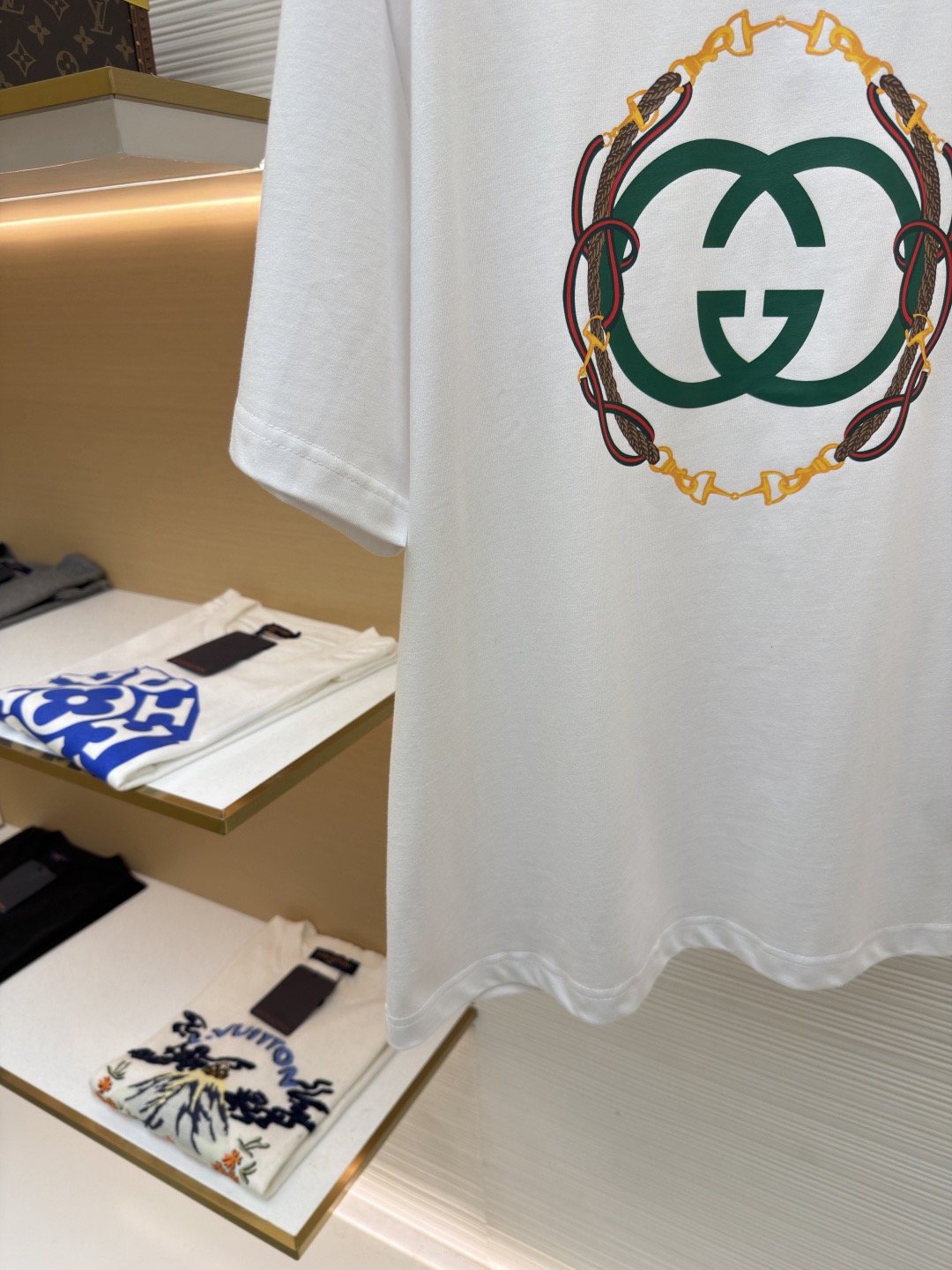Gucci Tshirt