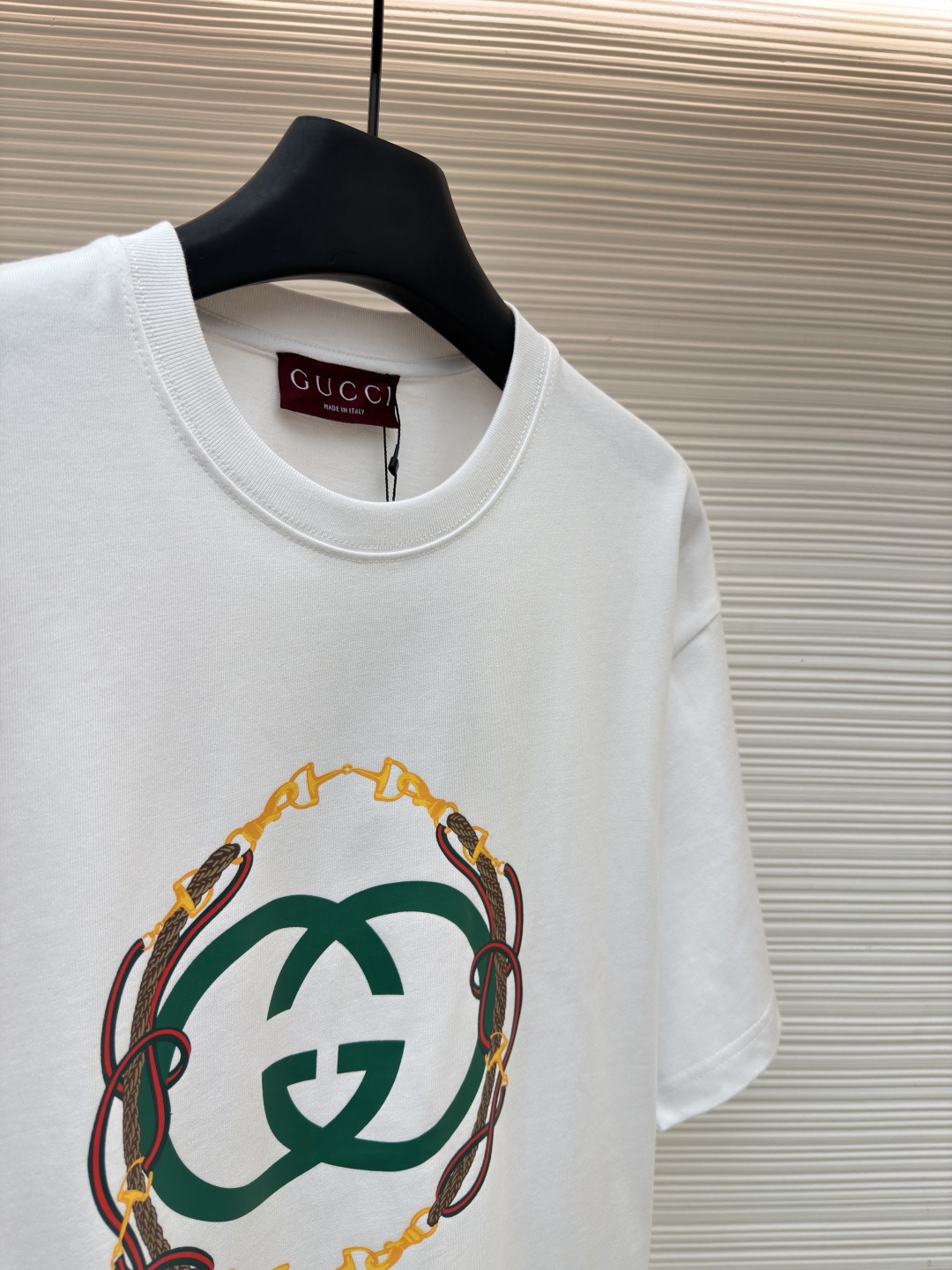Gucci Tshirt