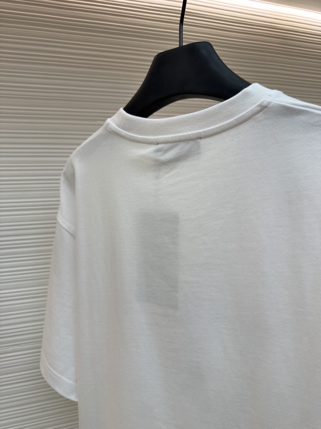 Gucci Tshirt