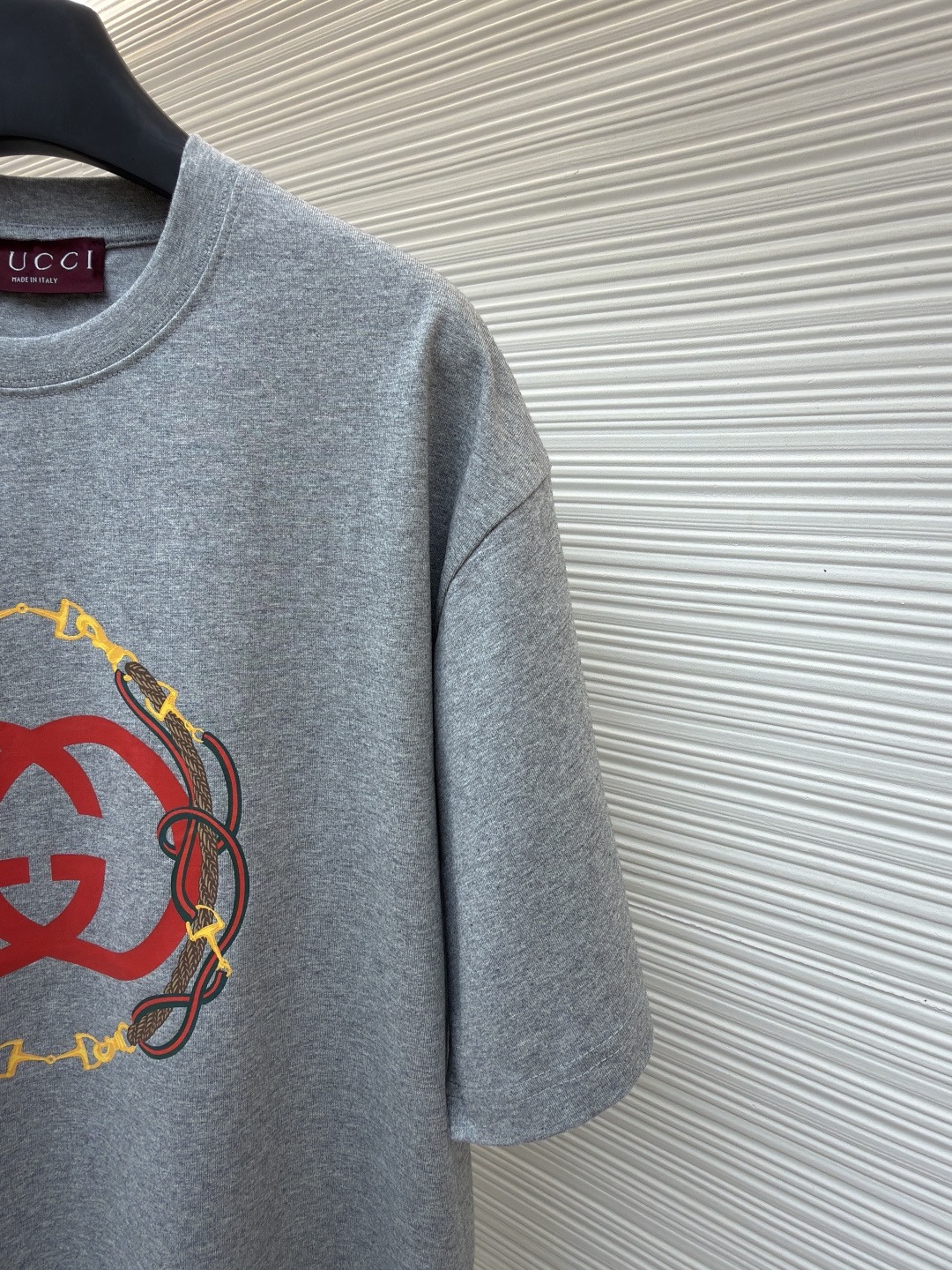 Gucci Tshirt