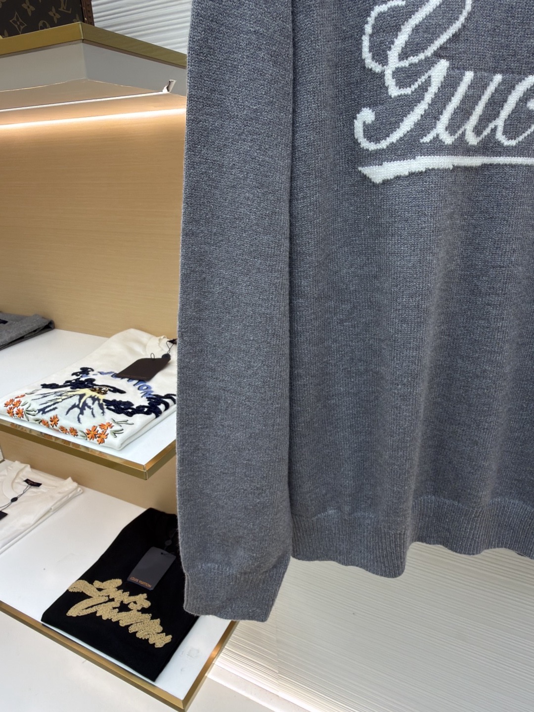 Gucci Tshirt