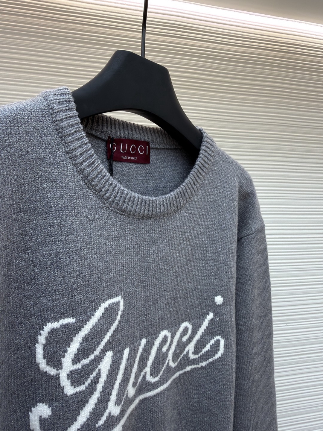Gucci Tshirt