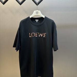 Loewe Tshirt