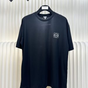 Loewe Tshirt