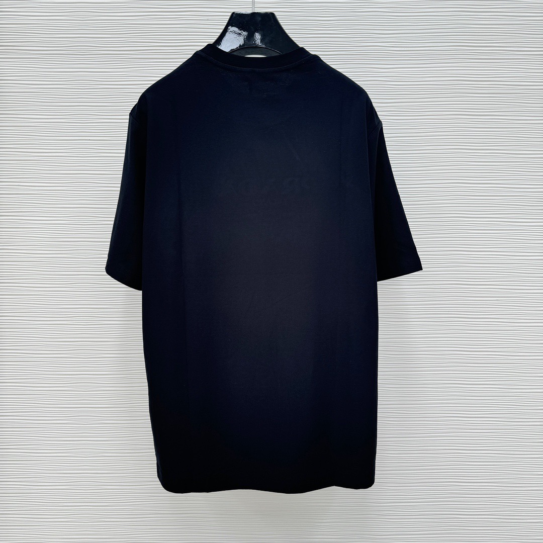 Prada Tshirt