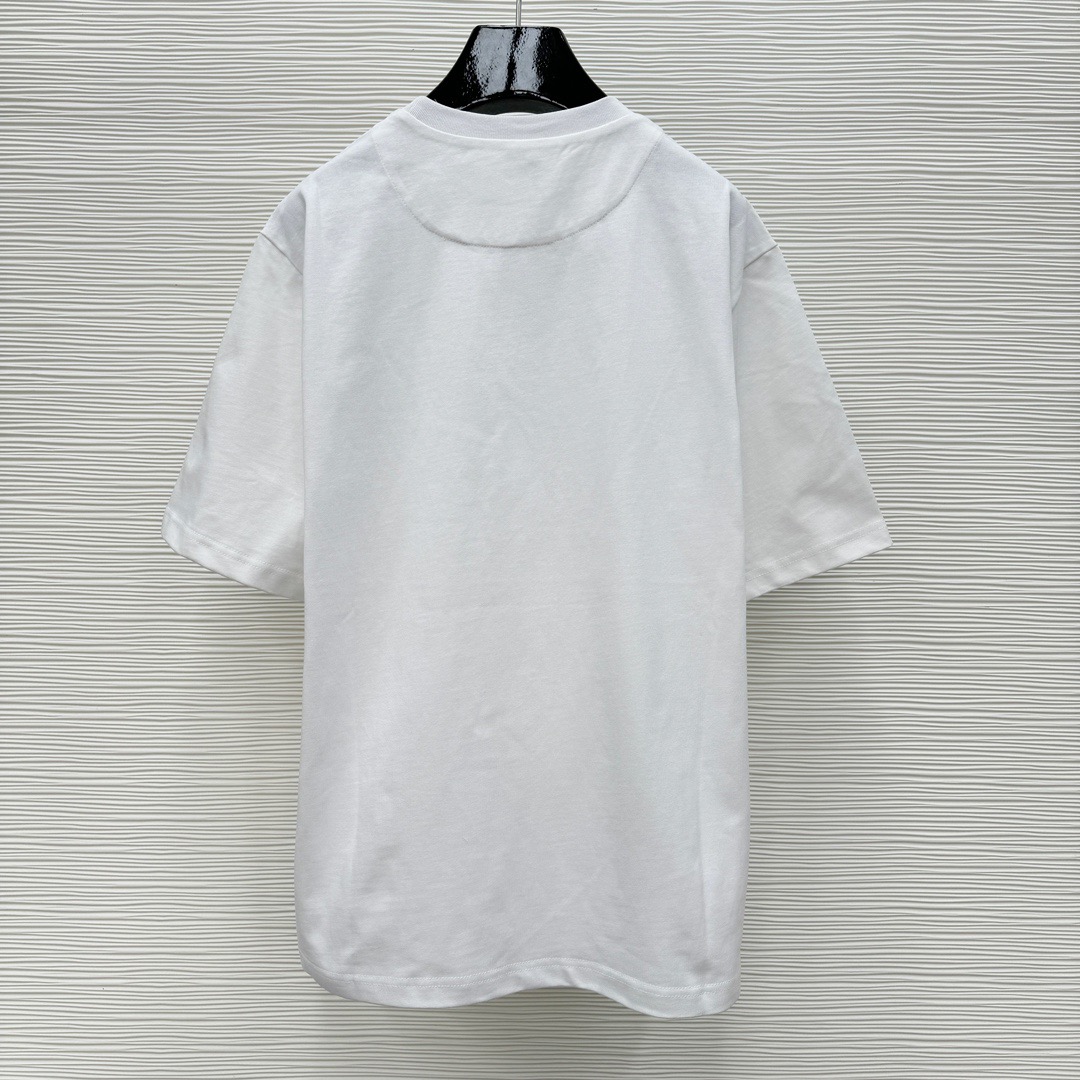 Prada Tshirt