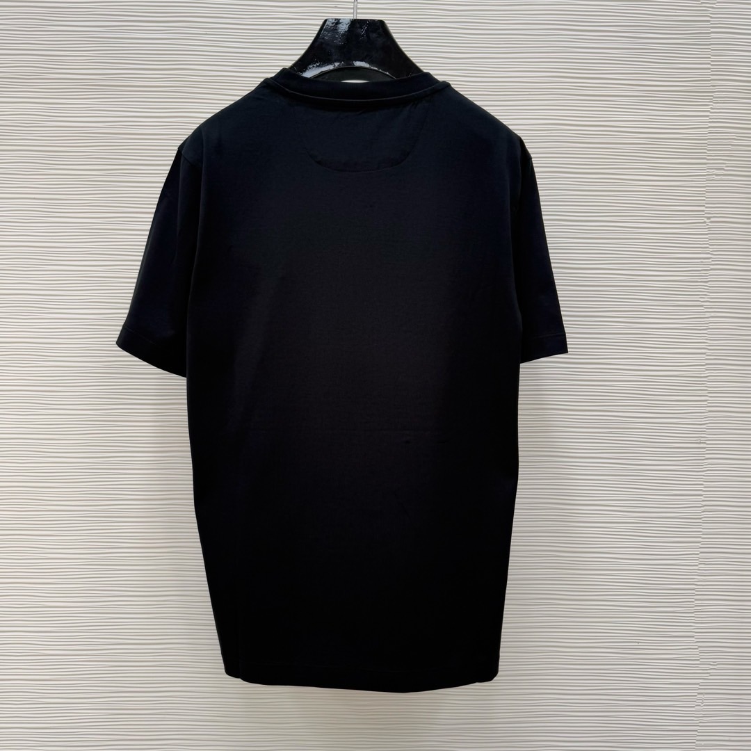 Fendi Tshirt