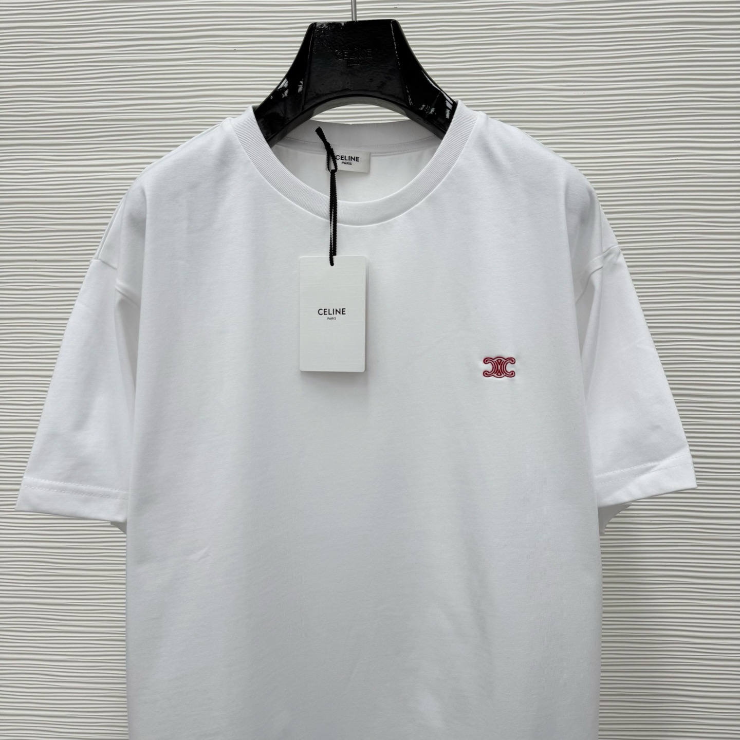 Celine Tshirt